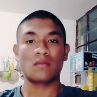 Luis Anthony Zea Carbajal (@luis_ze11) 's Twitter Profile