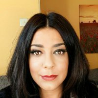 Lezline (@lezline) 's Twitter Profile
