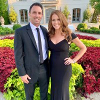 Brett Ballard (@coachbballard) 's Twitter Profile Photo Brett Ballard (@coachbballard) 's Twitter Profile Photo