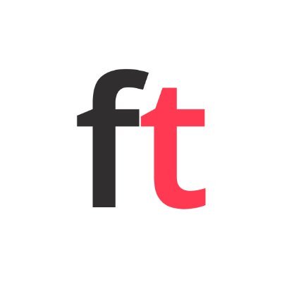Track your Football Index portfolio with a spreadsheet that updates automatically with your portfolio, share prices, bet expiration dates and more.