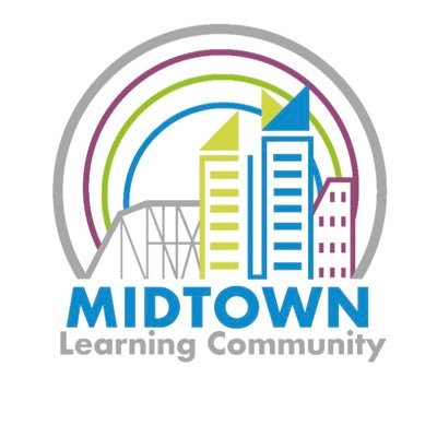 In the MidTown Learning Community we are changing lives and empowering generations.