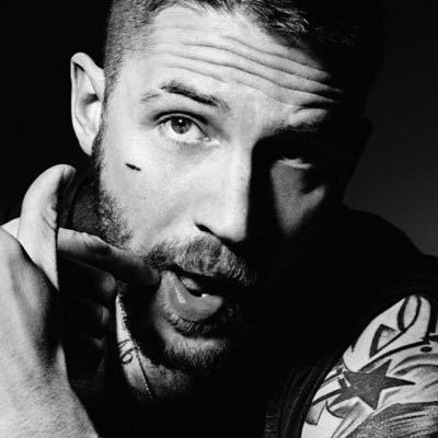 K_R_i_0's profile picture. Life is so boring