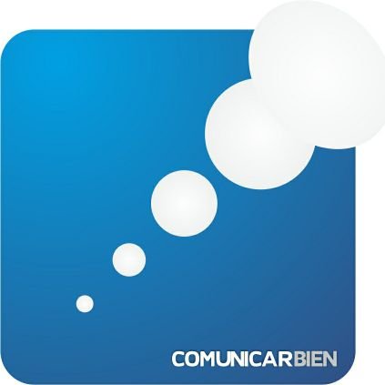 MAKERS CON ACTITUDES 2.0

En Comunicar Bien ayudamos a comunicar a empresas y personas de Iberoamérica.