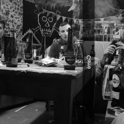 Anne13Antoine's profile picture. APA corp