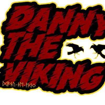always loved games and now started to stream them. why not try new things life will be boring if we did not. https://t.co/Pg7HzPWGlz