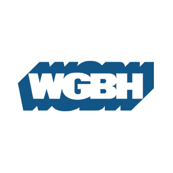 WGBH Profile