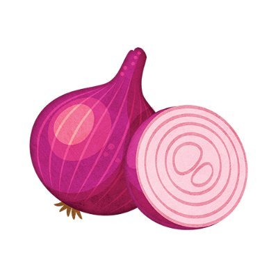 Iconoclasm aficionado. Dynasty is an onion.
Look deeper than what's on the surface... and then look even deeper than that.