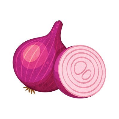 Dynasty is an onion.  Intending a respectful tone in all tweets.  Just here to talk dynasty with sharp players.