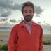 Benjamin PAVIE (@benjamin_pavie) Twitter profile photo Benjamin PAVIE (@benjamin_pavie) Twitter profile photo