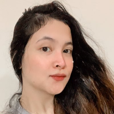 svetcalma's profile picture. 2️⃣7️⃣♏️|| PAMP • DOH|| Appreciate what still remains, and look forward for what's coming next. ||