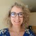 Corinne JACQUES (@corinnejacks) Twitter profile photo Corinne JACQUES (@corinnejacks) Twitter profile photo