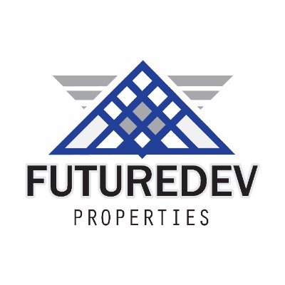 FuturedevProp's profile picture. Developers of World Class Homes in #Sandton