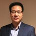Wenbin Liang (@wenbinliang2) Twitter profile photo Wenbin Liang (@wenbinliang2) Twitter profile photo