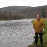 GDunn54's profile picture. Exiled Scot, a Sales & Marketing Specialist, in the UK Food Industry for over 40 years and love it. Married to Sybil for over 30 years - and love it