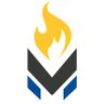 LPMisesCaucus's profile picture. The Libertarian Party caucus focused on Austrian economic literacy, decentralization, privatization and opposition to war. Join us at https://t.co/2V527WnB71