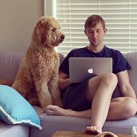 Kent Brummel (@kentsbrummel) 's Twitter Profile