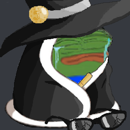 Kidiot__'s profile picture. Mashing buttons and dying to pot buster. 
Also MSpaint artist