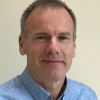 Simon Mann (@cricket_mann) 's Twitter Profile