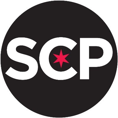 Wildly individual. Relentlessly innovative. Your full-service creative collaborator. We Are SCP.