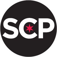 SCP (@wearescp) 's Twitter Profile