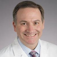 Seth Schultz MD(@SethSchultzMD) 's Twitter Profile Photo