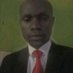 Nesbit Bundi (@nesbit34804503) Twitter profile photo Nesbit Bundi (@nesbit34804503) Twitter profile photo