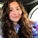 Sydney Steele - @SydneyS37932405 - Twitter