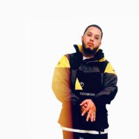 Lyve Muzik (@lyvemuzik) 's Twitter Profile Photo Lyve Muzik (@lyvemuzik) 's Twitter Profile Photo