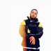 Lyve Muzik (@lyvemuzik) Twitter profile photo