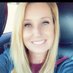 Amber Owens (@amberow78064476) Twitter profile photo Amber Owens (@amberow78064476) Twitter profile photo
