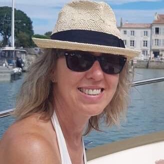 Brehenyt2's profile picture. 