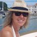 Tracey Breheny (@brehenyt2) Twitter profile photo Tracey Breheny (@brehenyt2) Twitter profile photo