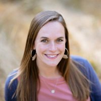 Melissa Ward (@melissaa_ward) Twitter profile photo
