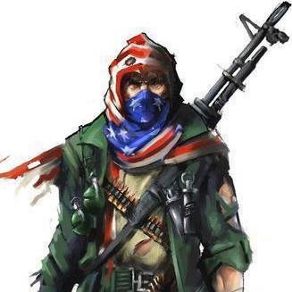 AZPProtection's profile picture. Our mission is 2 EMPOWER PEOPLE 2 take care of themselves in the event of AN EMERGENCY, & 2 SURVIVE! 
WHEN SECONDS COUNT, 
THE POLICE ARE ONLY MINUTES AWAY!