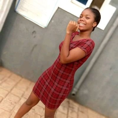 God my creator
no man can kill my happiness