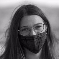 Bailey Plaman (@plamanbailey) 's Twitter Profile
