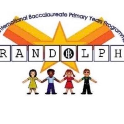 @randolph_reads