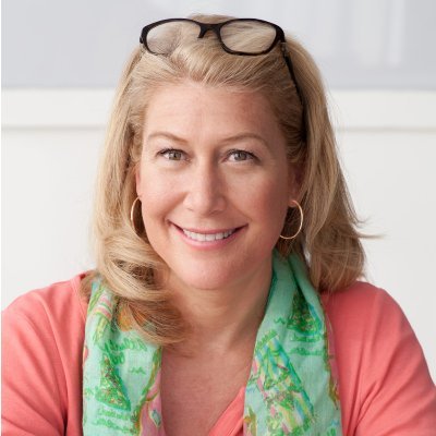 LisaMillerPhD's profile picture. Lisa Miller, PhD, Professor of Psychology, Columbia University. Author of NYT Bestseller THE SPIRITUAL CHILD and THE AWAKENED BRAIN.  Living & Sharing Quest!