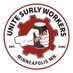 @SurlyWorkers