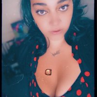 Jennifer Juan π (@missjsquared) 's Twitter Profile