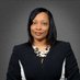 Dr. Sharon P. Rivers (@drsharonpriver1) Twitter profile photo Dr. Sharon P. Rivers (@drsharonpriver1) Twitter profile photo