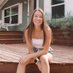 Claire Meyer (@claire_meyer44) Twitter profile photo Claire Meyer (@claire_meyer44) Twitter profile photo