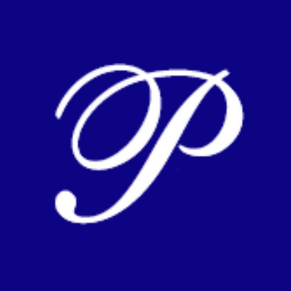 PrestigeClosing's profile picture. A full service title company providing title insurance & settlement services to all of #BrevardCounty and surrounding areas. #closewithprestige