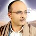 Ammar Ali (@ammaral54013291) Twitter profile photo Ammar Ali (@ammaral54013291) Twitter profile photo