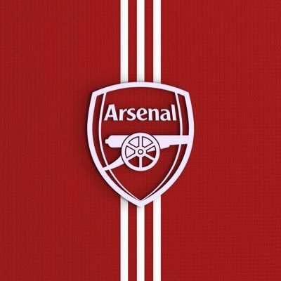 Proud to be Emarati 🇦🇪 . . My Favourite Team In #PL 🏴󠁧󠁢󠁥󠁮󠁧󠁿[#Arsenal] 🔴⚪️