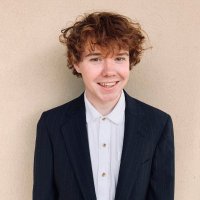 Scooty Nickerson (@davidanickerson) 's Twitter Profile