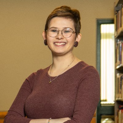 BSc student (she/her) @SAMacEwan @MacEwanU
Official page for the Vice President Academic of the Students Association of MacEwan University