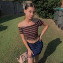 Ada Jones - @AdaJone24334704 - Twitter