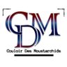 Moustarchids's profile picture. L'objectif de cette page est de répertorier les enseignements de nos guides spirituels afin d'aider les gens dans leur vie Islamique et sociale.