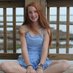 Danielle Oakley (@danielleoakle17) Twitter profile photo Danielle Oakley (@danielleoakle17) Twitter profile photo
